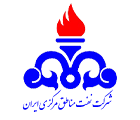 شرکت نفت مناطق ایران