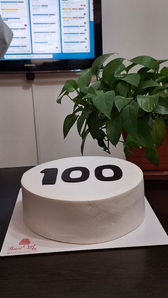 116049_photo_2025-11-16_13-04-43